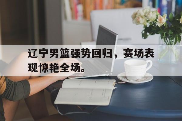 爱游戏网页版官网登录-辽宁男篮强势回归，赛场表现惊艳全场。