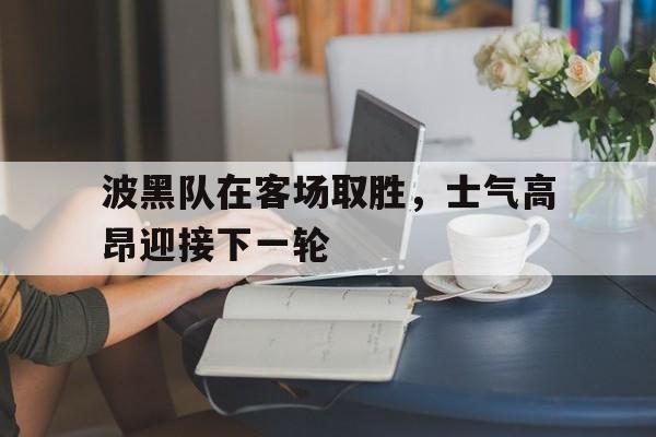 爱游戏网页版入口-波黑队在客场取胜，士气高昂迎接下一轮