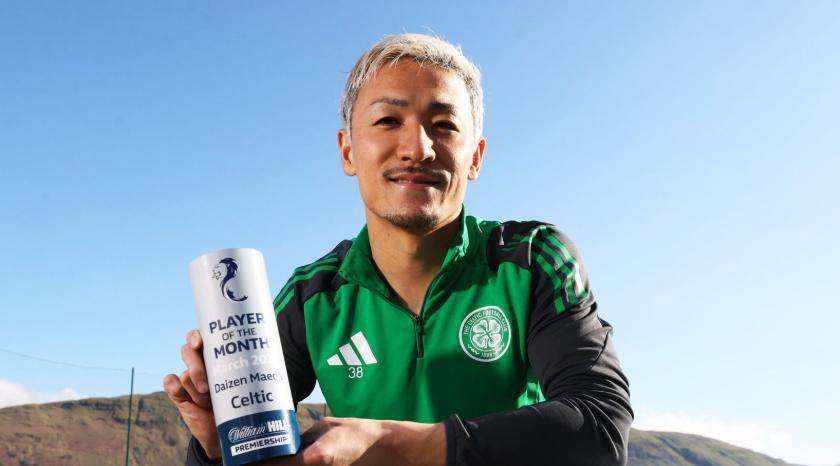 爱游戏网页版官网登录-凯尔特人关键时刻救险，苏炳添力保胜局拿下系列赛