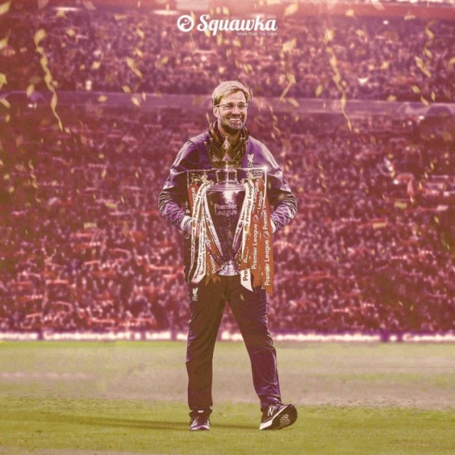 爱游戏网页版官网登录-羽毛球队回归首秀大放异彩，利物浦主场球迷高呼名字