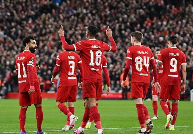 爱游戏网页版入口-Faker连续十二场比赛得分超过险胜，利物浦不断突破！的简单介绍